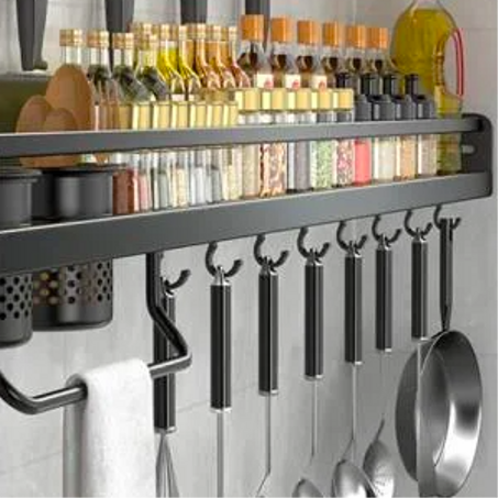 مستلزمات المنزل