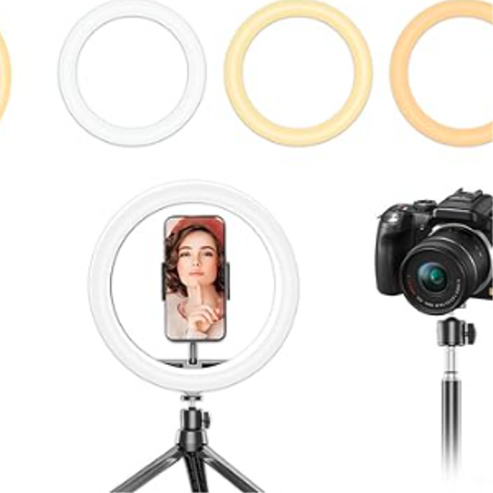 إلكترونيات