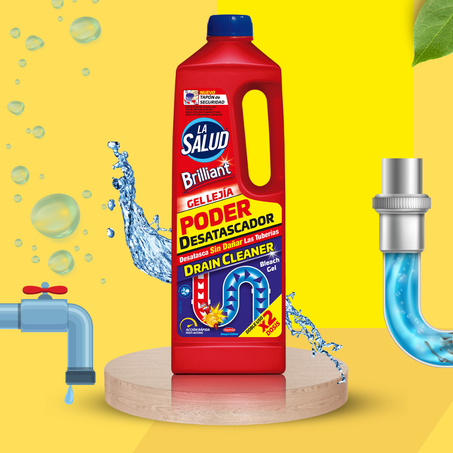 فاتح الانابيب