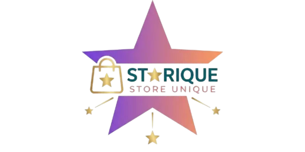 Storique