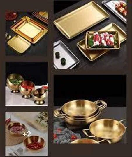 الادوات المنزلية