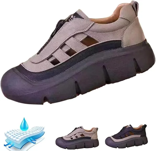 Trendy Hollow Casual Women