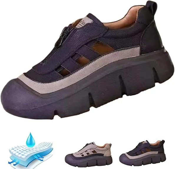 Trendy Hollow Casual Women