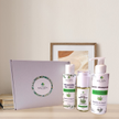 stores/53e0c64cf0c566c4370192b786cf33bc/products/ingNFI5g6zQ3piR5njJu7kGvPrDXSOmRmwHqTb1C.png