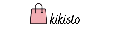 kikisto