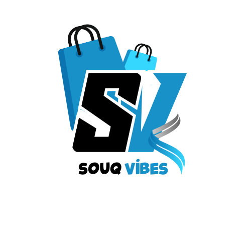 souqvibes