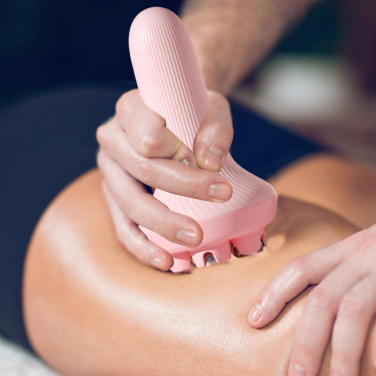 Multi-use massager