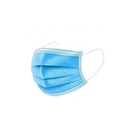 masque 3 pli