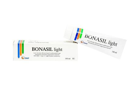bonasil light
