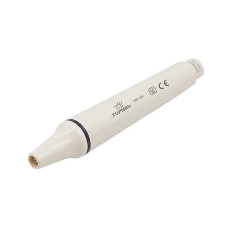 detactreur piece a main woodpecker