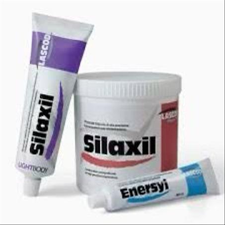 silaxil kit complet
