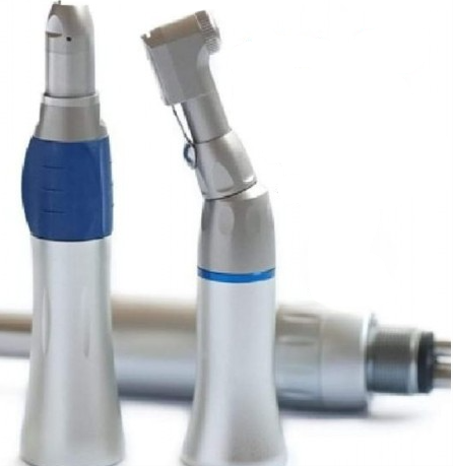 kit contre angle 3 pieces