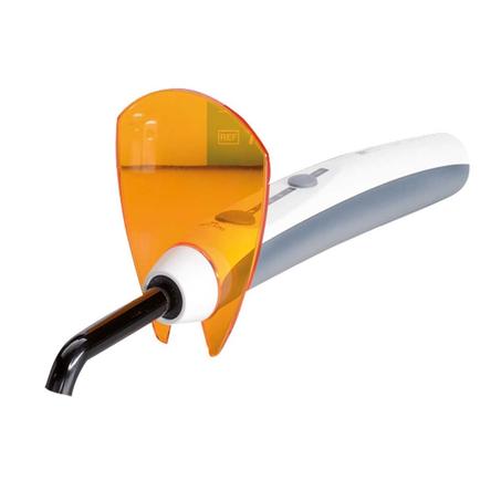 lampe a photopilemeriser RTA