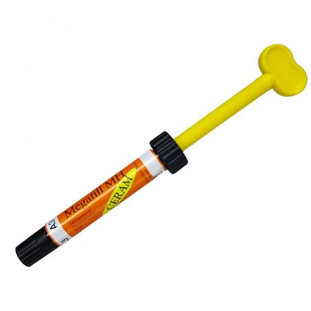 sering megafil ceram