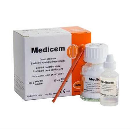 medicem