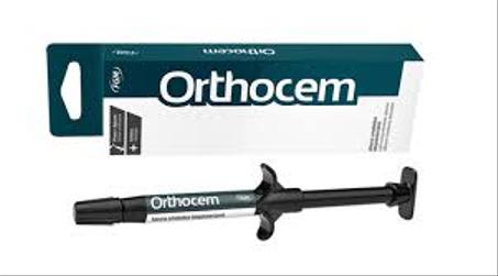 orthocem