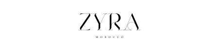 Zyra