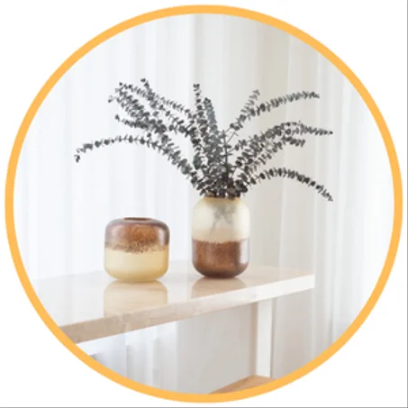 Productos para el hogar