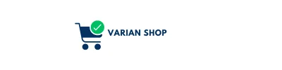 varianshop