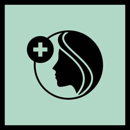 الصحة و الجمال