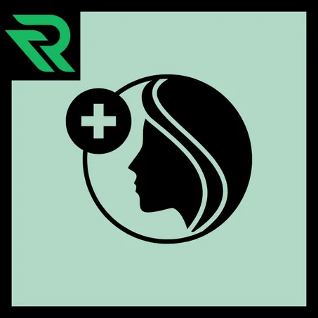 الصحة و الجمال