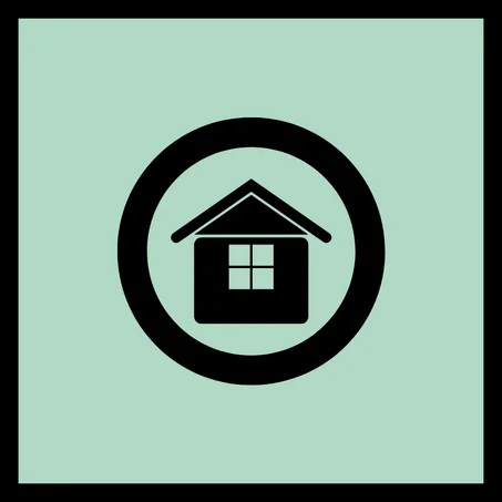 مستلزمات المطبخ و المنزل