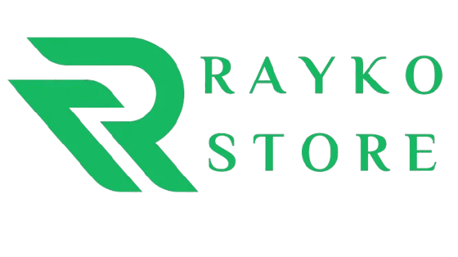 RAYKO STORE