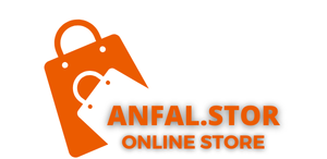 anfalstore