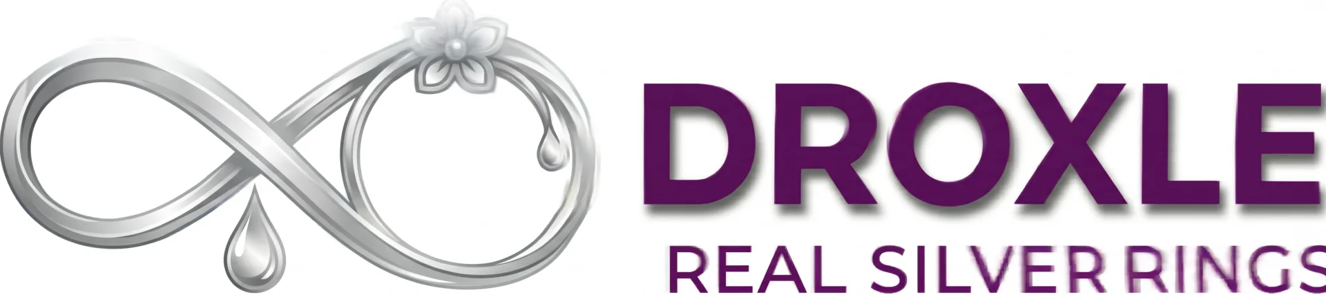 Droxle
