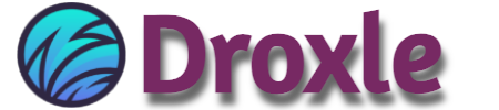 Droxle