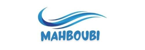 MAHBOUBI