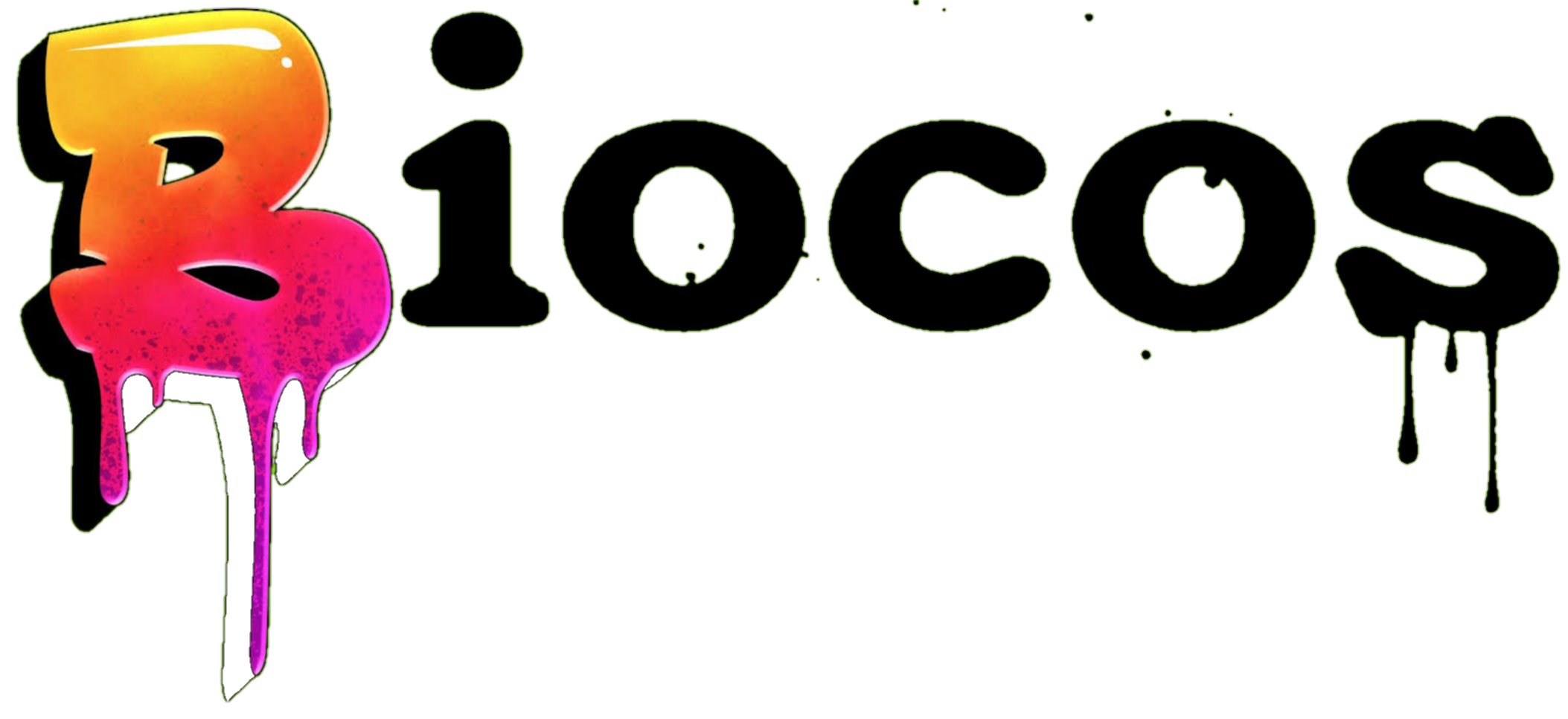 biocos06