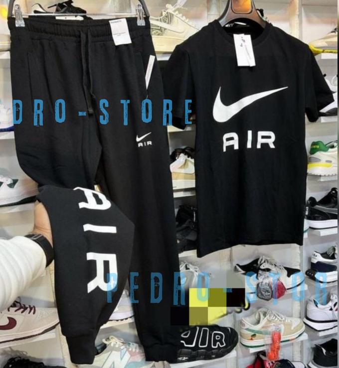 stores/53f2bf53e5cadea99252b403506af8fb/products/2o1X475p28dch83ve5hU8X5xf8I5GrSNneUGxPfv.jpg