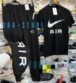 stores/53f2bf53e5cadea99252b403506af8fb/products/2o1X475p28dch83ve5hU8X5xf8I5GrSNneUGxPfv.jpg