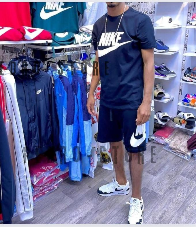 stores/53f2bf53e5cadea99252b403506af8fb/products/HeiPIxm4UQLrcPcew4Lv86Nbolpr3mlXoWdClgLV.jpeg