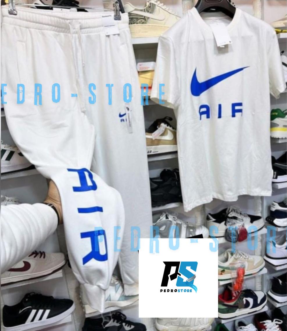stores/53f2bf53e5cadea99252b403506af8fb/products/eyHyQumoGCnM5415AuWwzBPrZgE2v7OYT73Cm1Ys.jpg