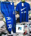 stores/53f2bf53e5cadea99252b403506af8fb/products/jkPOwePAhmhbICWxMolS6i9gDiFMdaXDZsObSfGN.jpg