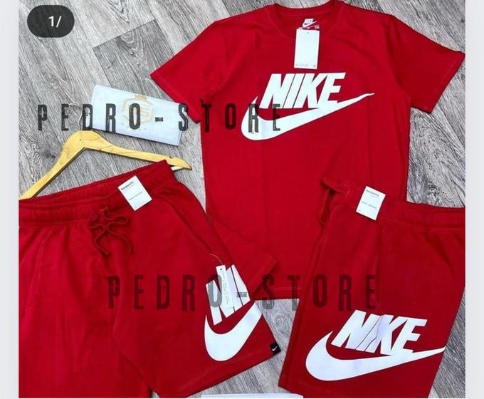 stores/53f2bf53e5cadea99252b403506af8fb/products/nVHuRnbqhkqkJADtFatTutsyP0KwDkiR1qbOvalf.jpeg