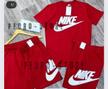 stores/53f2bf53e5cadea99252b403506af8fb/products/nVHuRnbqhkqkJADtFatTutsyP0KwDkiR1qbOvalf.jpeg