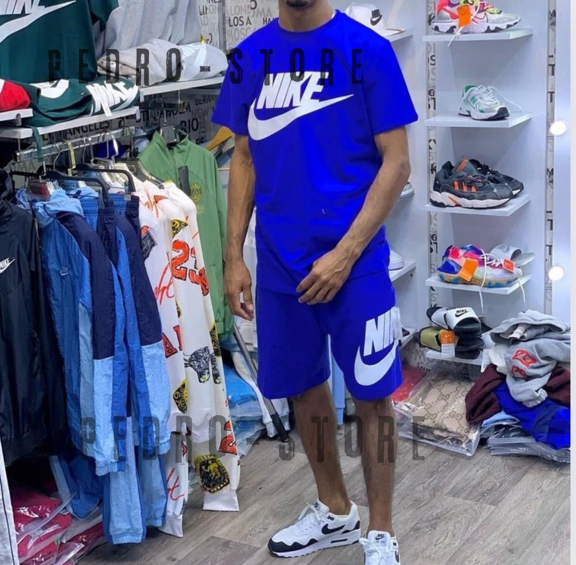 stores/53f2bf53e5cadea99252b403506af8fb/products/rlTXcEfz1s74ddszfVZSEaXEEQ2eYM7njrs2NllK.jpeg