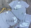 stores/53f2bf53e5cadea99252b403506af8fb/products/sdqoJhLzjuXwKreeHVFAh7IwGP7ILK94pwahBhXl.jpeg