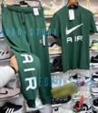 stores/53f2bf53e5cadea99252b403506af8fb/products/yYJcZdrjUVCt1dCVBQUaIYdNNXWfuR1evBIOTqrD.jpg