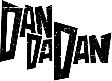 DANDADAN