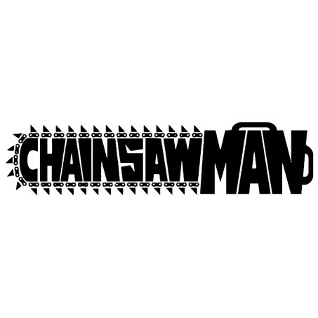 CHAINSAW MAN