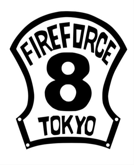 fire force