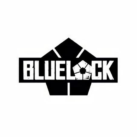 BLUE LOCK
