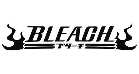 BLEACH