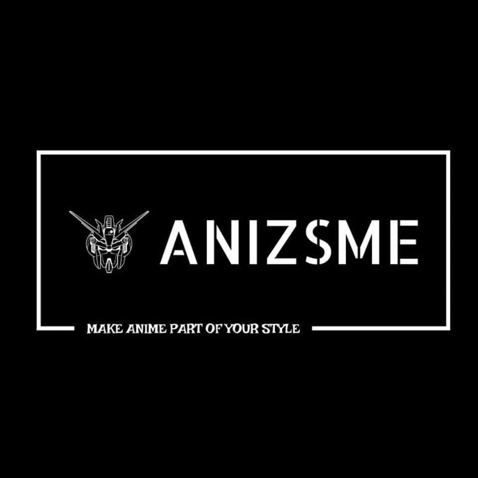 anizsme