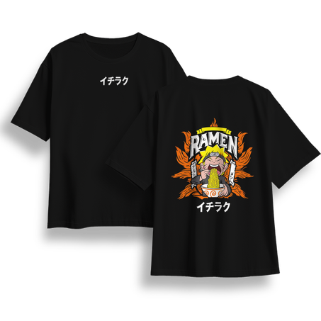 naruto (tshirt# 18)