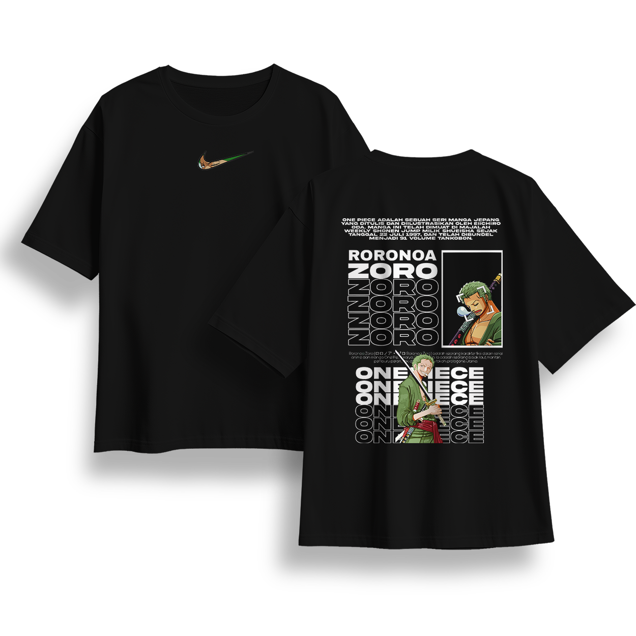 stores/53f515fbe763cbeea4ad19787fea2fe3/products/FFkP5WlPDsq8T8Csn5qgUq5CC7BO7kNQEDgAHEni.png